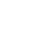 Summitville Plumbers